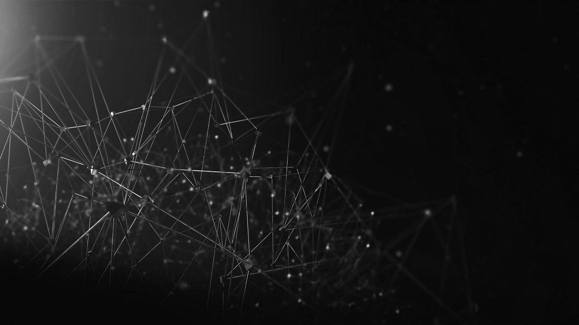 connected-3d-hd-wallpaper-1920x1080-2415 | L'Agence d'Expression